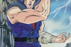 [动画] 北斗神拳(1984) [两季合集] [MKV]