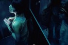 [电影] 2023年中国台湾惊悚片《女鬼桥2：怨鬼楼》HD国语中字