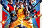 [电影] 2021高分动作《X特遣队：全员集结》1080p.HD中英双字