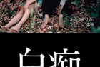 [电影] 1999年日本经典战争片《白痴》蓝光日语中字