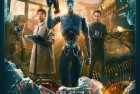 [电影] 2023年韩国动作科幻片《贞伊》BD韩语中字