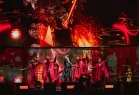 [演唱会] 周杰伦2025.4.26嘉年华演唱会南宁站4k无损音画版