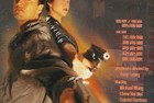 [电影] 无法无天 (2000)[MKV]