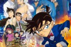 [电影] 2022年日本动画片《名侦探柯南：万圣节的新娘》BD双语中字