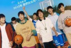 [电影] 2023年韩国剧情片《触底反弹》BD韩语中字
