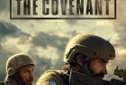 [影视] 盟约 4K-WEBDL版下载/誓约 2023 The Covenant 13.29G