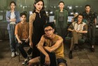 [电影] 孤注一掷 [1080p].No.More.Bets.2023.Chinese.CAMRip.x264[MP4]