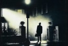 [影视] 驱魔人 4K蓝光原盘下载+高清MKV版/大法师(台) 1973 The Exorcist 77.9G