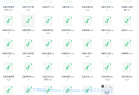 [相声] 马季相声大全.马季.演播马季相声.2015.AAC.MP3.64kbps-RL