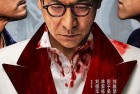 [电影] 2023年国产动作犯罪片《潜行》HD国粤双语中英双字