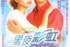 [剧集] [BT] [TVB] [黑夜彩虹(2003)] [全21集] [粤语中字] [TV-RMVB] 