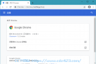 [浏览器] Google Chrome v123.0.6312.59便携增强版