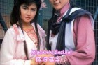 [电视剧] [TVB] [饮马江湖] [全18集打包] [粤语无字] [TV-MKV]