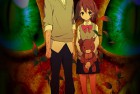 [高清剧集] 蛹[全12集][中文字幕].2024.1080p.WEB-DL.H264.AAC-ZeroTV 15.14GB