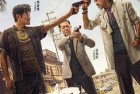 [电影] 2023动作《扫毒3：人在天涯》4K.国粤双语.HD中字