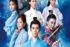 [电影] 2021年国产武侠片《旋风书院》HD国语中字