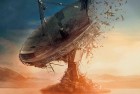 [电视剧] 三体 (2024) 全8集 网飞版本 中文字幕 合集