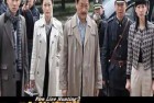 [电影] 2013年国产经典动作片《火线追凶2之死亡杰作》HD国语中字