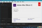 [视频处理] After Effects CC 2018 v15.2.3.69 特别版本