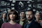 [美剧] [联邦调查局：国际 FBI: International 第一季] [全21集] [英语中字] [MP4] [1080P] 