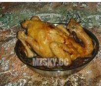 [美图] 佛山特产