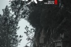 [电影] 2023年国产动作片《子不语：夜行郎》HD国语中字