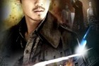 [电影] 2009年国产经典动作片《火线追凶之血色刀锋》HD国语中字