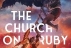 [电影] 2023年英国科幻片《神秘博士：红宝石路教堂》BD中英双字