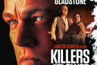 [影视] 花月杀手 WEB-DL版下载/花开之月的杀手 2023 Killers of the Flower Moon 37.41G