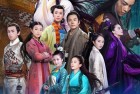 [剧集] [BT下载][神雕侠侣 2014版][全54集打包][国语中字][TS][1080I]