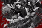 [剧集] 《九州缥缈录》全集