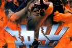 [电影] 2002年国产经典动作片《冲出亚马逊》蓝光国语中字