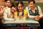 [电影] 2021高分喜剧《你好，李焕英》1080p.HD国语中字