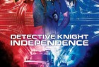 [电影] 2023年美国动作犯罪片《警探奈特3》BD英语中字