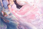 [电影] 2021爱情奇幻《白蛇：情劫》1080p.HD国语中字