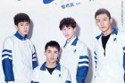 [电视剧]《上瘾》全集