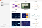 [思维导图] XMind 2024中文破解版v24.01.14362特别版