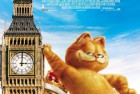 [电影] 2006年美国经典喜剧片《加菲猫2》蓝光国粤英3语双字