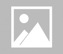 [图文] 《七绝・致敬哀牢山四名遇难地质工作者》一把铁锤世界行