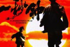[电影] 2020高分剧情《一秒钟》1080p.HD国语中字