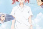 [电影] 2016年日本7.8分动画片《告白实行委员会：喜欢上你的那个瞬间》BD日语中字