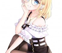 [美图] 美女杂图