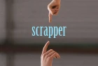 [影视] 偶得回响 WEB-DL版下载 2023 Scrapper 5.19G