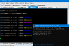 [监控管理] NetSarang Xshell 7_Build_0142 中文破解版