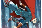 [动漫] 斗破苍穹漫画619~631