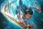[动画] 2020年国产动漫《星辰变 第二季》全12集