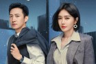 [电视剧] [WEB-4K] 闪耀的她 [全32集] [国语] 
