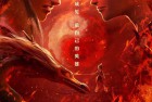 [动漫] [哪吒之魔童降世][BD-MKV/9.22GB][国粤多音轨/简繁英字幕][1080P][蓝光压制][QuickIO]