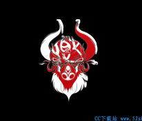 [摄影团] 南疆胡杨 西域风情︱卿制金秋南疆高端摄影团 [美食+风光+人像+艺术人体]