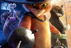 [电影] 2022年美国8.2分动画片《穿靴子的猫2》蓝光国英双语中英双字